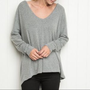 Brandy Melville Longsleeve